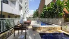 Foto 28 de Apartamento com 2 Quartos à venda, 49m² em Belém, São Paulo