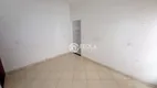 Foto 25 de Ponto Comercial à venda, 335m² em Cidade Jardim II, Americana