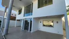 Foto 12 de Casa de Condomínio com 4 Quartos à venda, 300m² em Vilas do Atlantico, Lauro de Freitas