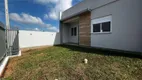 Foto 3 de Casa com 3 Quartos à venda, 70m² em Vargas, Sapucaia do Sul