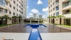 Foto 35 de Apartamento com 3 Quartos à venda, 74m² em Capão Raso, Curitiba