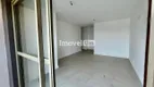 Foto 36 de Cobertura com 4 Quartos à venda, 309m² em Barra da Tijuca, Rio de Janeiro