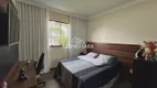 Foto 14 de Casa de Condomínio com 3 Quartos à venda, 1000m² em Condominio Serra Verde, Igarapé