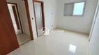 Foto 11 de Apartamento com 3 Quartos à venda, 130m² em Canto do Forte, Praia Grande