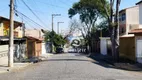 Foto 2 de Lote/Terreno à venda, 125m² em Vila Floresta, Santo André