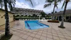 Foto 3 de Casa de Condomínio com 4 Quartos à venda, 249m² em Praia da Ribeira Cunhambebe, Angra dos Reis