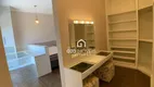 Foto 14 de Casa de Condomínio com 4 Quartos para alugar, 550m² em Condominio Porto Seguro Village, Valinhos