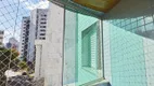 Foto 15 de Apartamento com 4 Quartos à venda, 125m² em Sion, Belo Horizonte