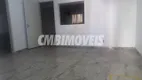 Foto 2 de Imóvel Comercial com 3 Quartos para alugar, 132m² em Centro, Campinas