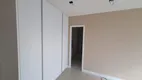 Foto 30 de Apartamento com 4 Quartos à venda, 330m² em Barra da Tijuca, Rio de Janeiro