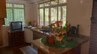Foto 8 de Casa com 2 Quartos à venda, 200000m² em Jardim Shangri-lá, Atibaia
