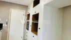 Foto 12 de Apartamento com 4 Quartos à venda, 237m² em Cambuí, Campinas