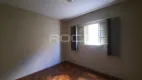 Foto 4 de Casa com 3 Quartos para alugar, 150m² em Jardim Santa Paula, São Carlos