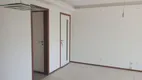 Foto 8 de Apartamento com 3 Quartos à venda, 120m² em Piratininga, Niterói