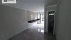 Foto 9 de Sobrado com 3 Quartos à venda, 110m² em Cupecê, São Paulo