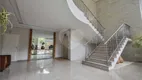 Foto 46 de Apartamento com 4 Quartos para venda ou aluguel, 243m² em Vila Sofia, São Paulo
