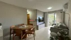 Foto 107 de Apartamento com 2 Quartos à venda, 75m² em Freguesia- Jacarepaguá, Rio de Janeiro