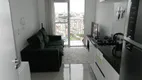 Foto 10 de Apartamento com 1 Quarto à venda, 30m² em Vila Alpina, São Paulo