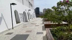 Foto 13 de Apartamento com 2 Quartos à venda, 68m² em Vila Guarani, São Paulo