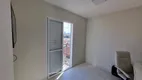 Foto 18 de Apartamento com 2 Quartos à venda, 44m² em Tucuruvi, São Paulo