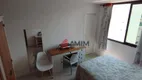 Foto 15 de Apartamento com 3 Quartos à venda, 97m² em Santa Rosa, Niterói