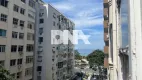 Foto 6 de Apartamento com 3 Quartos à venda, 135m² em Copacabana, Rio de Janeiro