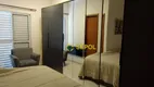 Foto 10 de Sobrado com 2 Quartos à venda, 96m² em Jardim Silva Teles, São Paulo