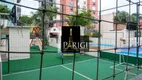 Foto 29 de Apartamento com 2 Quartos à venda, 58m² em Partenon, Porto Alegre