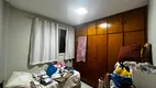 Foto 6 de Apartamento com 2 Quartos à venda, 57m² em Setor Bueno, Goiânia