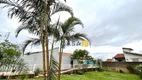 Foto 4 de Casa com 3 Quartos à venda, 350m² em Parque Novo Mundo, Americana