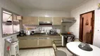 Foto 33 de Apartamento com 3 Quartos à venda, 133m² em Gonzaga, Santos