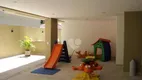 Foto 20 de Apartamento com 2 Quartos à venda, 80m² em Laranjeiras, Rio de Janeiro