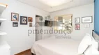 Foto 16 de Apartamento com 4 Quartos à venda, 143m² em Perdizes, São Paulo