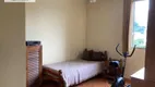 Foto 18 de Apartamento com 3 Quartos à venda, 107m² em Perdizes, São Paulo