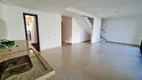 Foto 15 de Casa de Condomínio com 4 Quartos à venda, 181m² em Jardins Porto, Senador Canedo