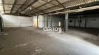 Foto 4 de Galpão/Depósito/Armazém para alugar, 560m² em São Luís, Sapiranga