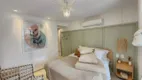 Foto 34 de Apartamento com 4 Quartos à venda, 152m² em Ingá, Niterói