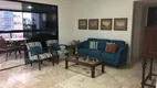 Foto 3 de Apartamento com 5 Quartos à venda, 235m² em Pituba, Salvador