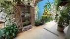 Foto 27 de Casa com 3 Quartos à venda, 360m² em Anil, Rio de Janeiro