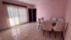 Foto 13 de Casa com 3 Quartos à venda, 280m² em Sao Judas, Itajaí