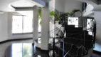 Foto 2 de Apartamento com 4 Quartos à venda, 208m² em Centro, Sorocaba
