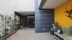 Foto 26 de Imóvel Comercial com 1 Quarto para alugar, 130m² em Vila Mariana, São Paulo