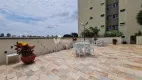 Foto 26 de Apartamento com 3 Quartos à venda, 84m² em Chácara da Barra, Campinas