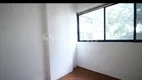 Foto 11 de Apartamento com 3 Quartos à venda, 64m² em Morumbi, São Paulo