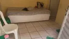 Foto 16 de Casa com 2 Quartos à venda, 200m² em Inácio Barbosa, Aracaju