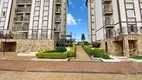 Foto 2 de Apartamento com 3 Quartos à venda, 72m² em Jardim Santa Genebra, Campinas