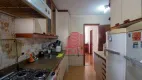 Foto 52 de Apartamento com 3 Quartos à venda, 158m² em Moema, São Paulo