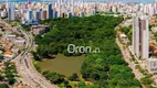 Foto 17 de Apartamento com 3 Quartos à venda, 114m² em Setor Bela Vista, Goiânia