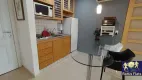 Foto 5 de Apartamento com 1 Quarto à venda, 45m² em Itaim Bibi, São Paulo