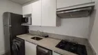 Foto 5 de Flat com 1 Quarto para alugar, 51m² em Jardins, São Paulo